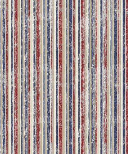 Blue  Backdrop for Photography