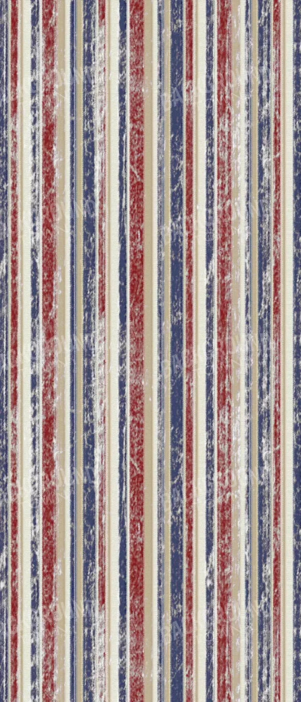 Felix 5X12 Ultracloth For Westcott X-Drop ( 60 X 144 Inch ) Backdrop