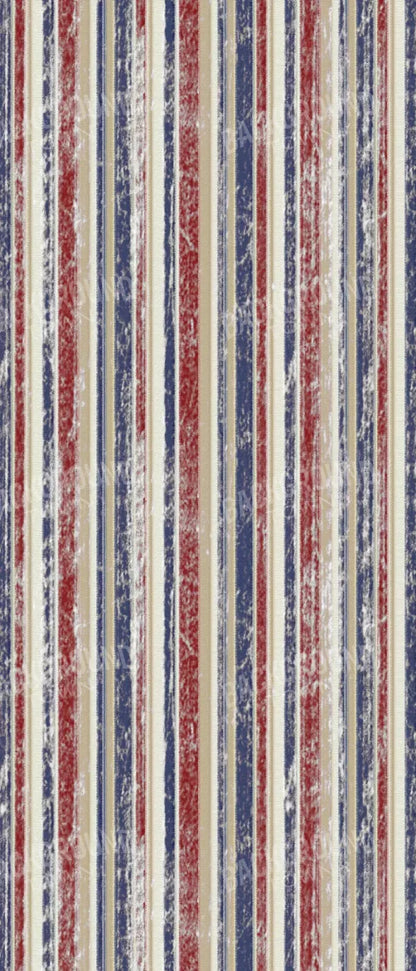 Felix 5X12 Ultracloth For Westcott X-Drop ( 60 X 144 Inch ) Backdrop