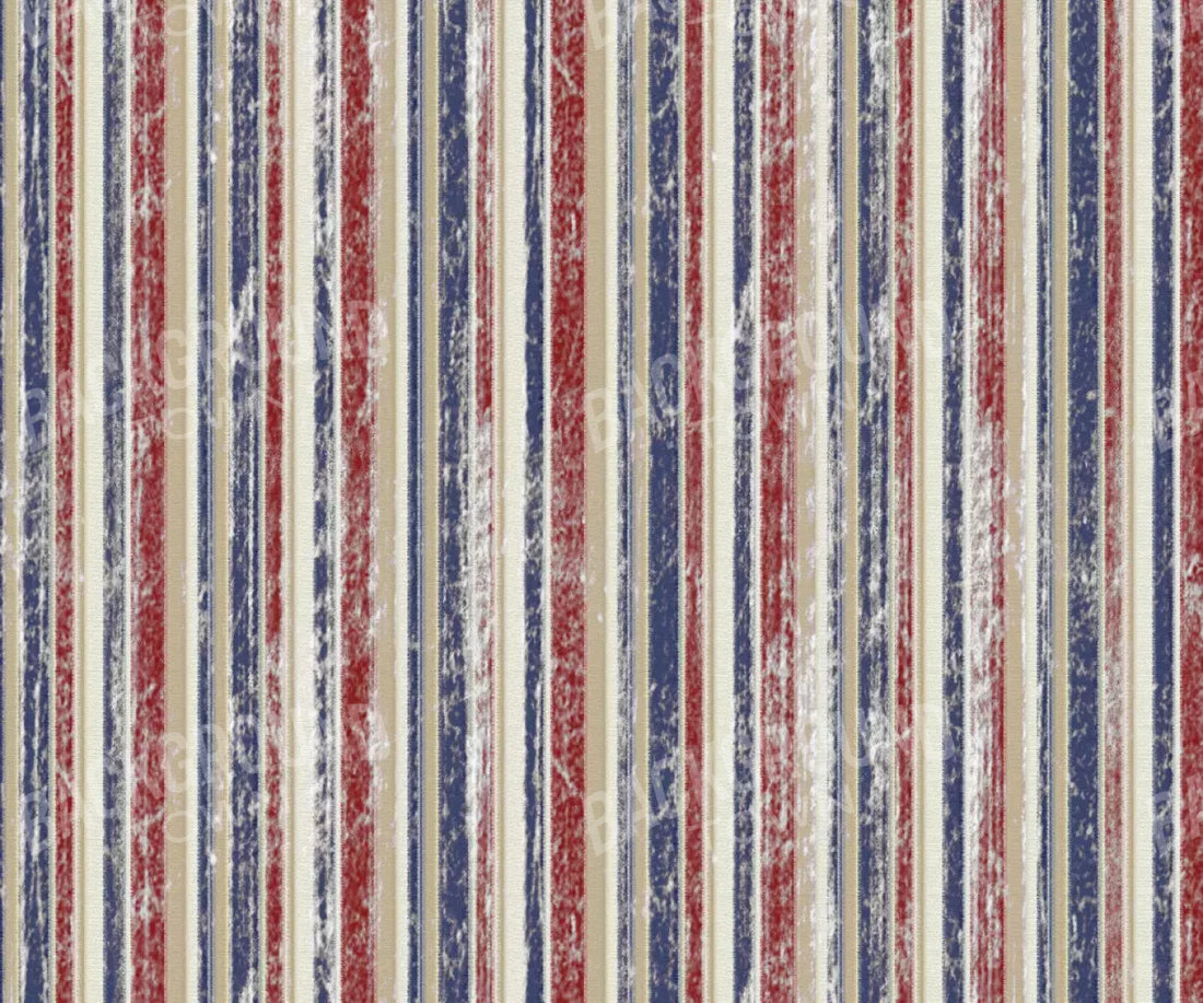 Felix 5X42 Fleece ( 60 X 50 Inch ) Backdrop