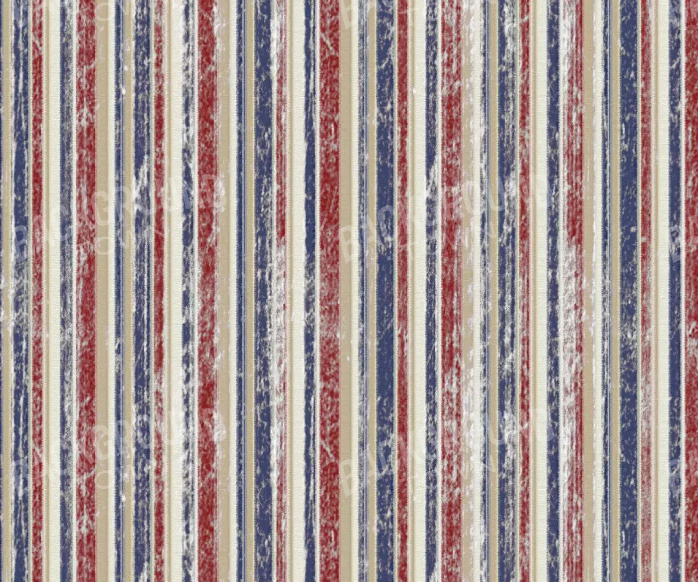 Felix 5X42 Fleece ( 60 X 50 Inch ) Backdrop