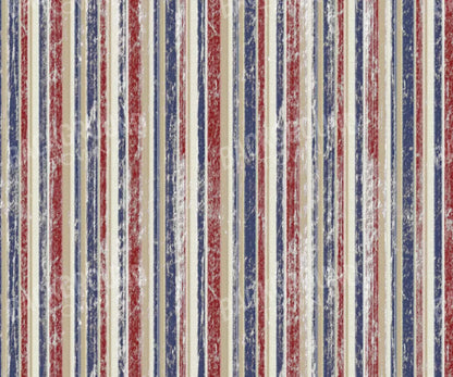 Felix 5X42 Fleece ( 60 X 50 Inch ) Backdrop