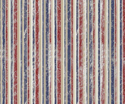 Felix 5X42 Fleece ( 60 X 50 Inch ) Backdrop