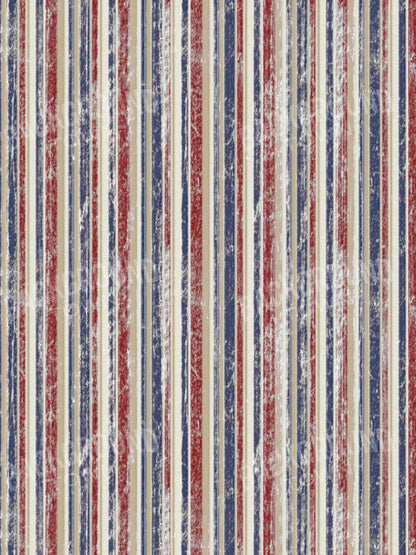 Felix 5X68 Fleece ( 60 X 80 Inch ) Backdrop