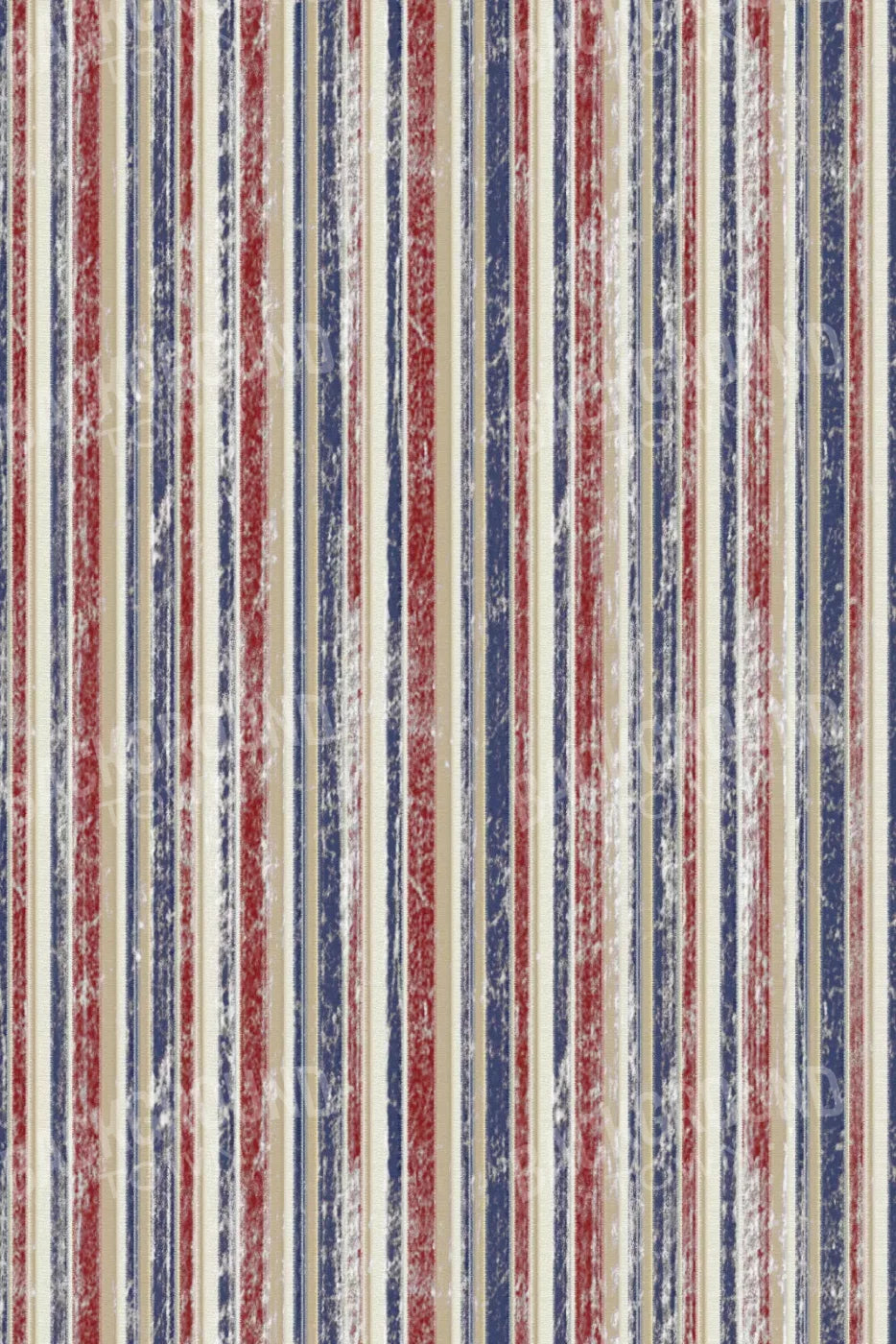 Felix 5X8 Ultracloth ( 60 X 96 Inch ) Backdrop