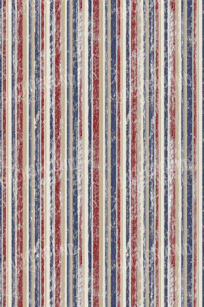 Felix 5X8 Ultracloth ( 60 X 96 Inch ) Backdrop