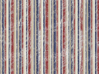 Felix 68X5 Fleece ( 80 X 60 Inch ) Backdrop