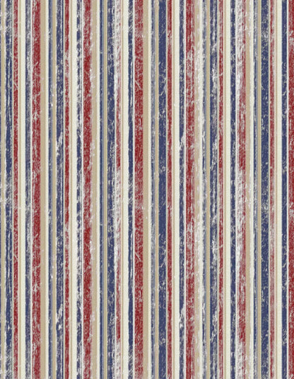 Felix 6X8 Fleece ( 72 X 96 Inch ) Backdrop
