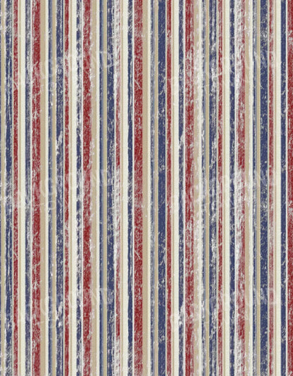 Felix 6X8 Fleece ( 72 X 96 Inch ) Backdrop