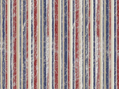 Felix 7X5 Ultracloth ( 84 X 60 Inch ) Backdrop