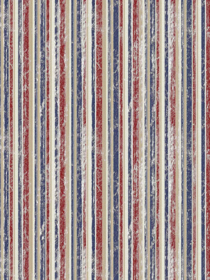 Felix 8X10 Fleece ( 96 X 120 Inch ) Backdrop