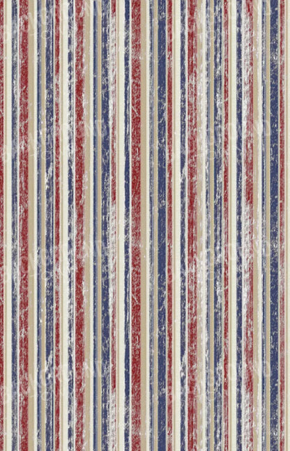 Felix 8X12 Ultracloth ( 96 X 144 Inch ) Backdrop