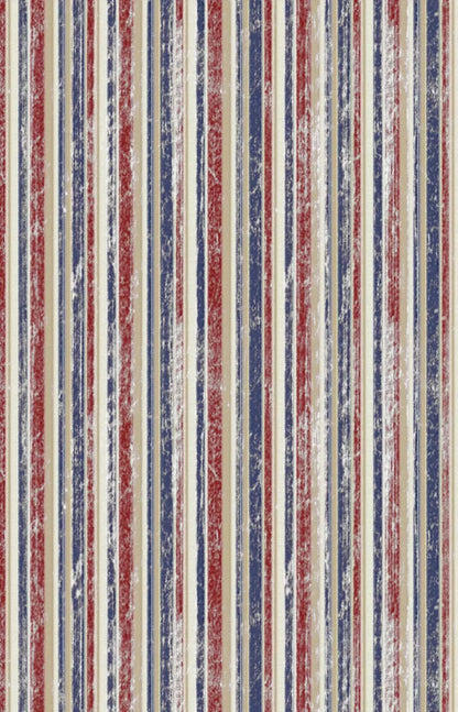 Felix 8X12 Ultracloth ( 96 X 144 Inch ) Backdrop