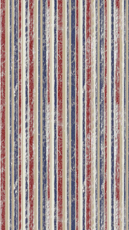 Felix 8X14 Ultracloth ( 96 X 168 Inch ) Backdrop