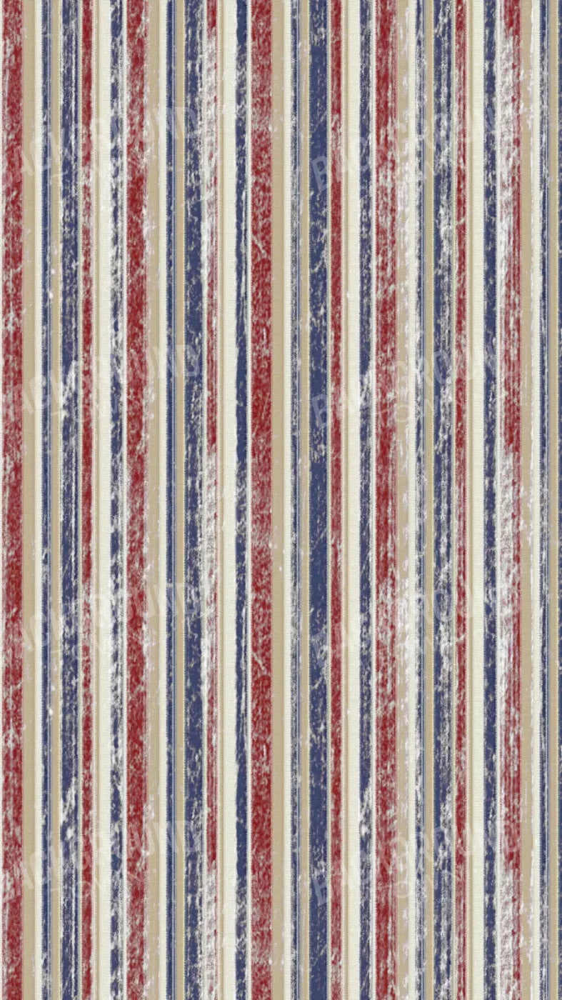 Felix 8X14 Ultracloth ( 96 X 168 Inch ) Backdrop