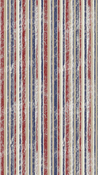 Felix 8X14 Ultracloth ( 96 X 168 Inch ) Backdrop