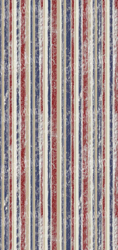 Felix 8X16 Ultracloth ( 96 X 192 Inch ) Backdrop