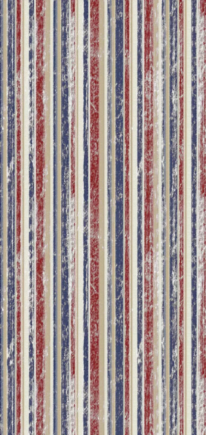 Felix 8X16 Ultracloth ( 96 X 192 Inch ) Backdrop