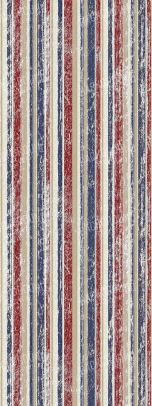 Felix 8X20 Ultracloth ( 96 X 240 Inch ) Backdrop