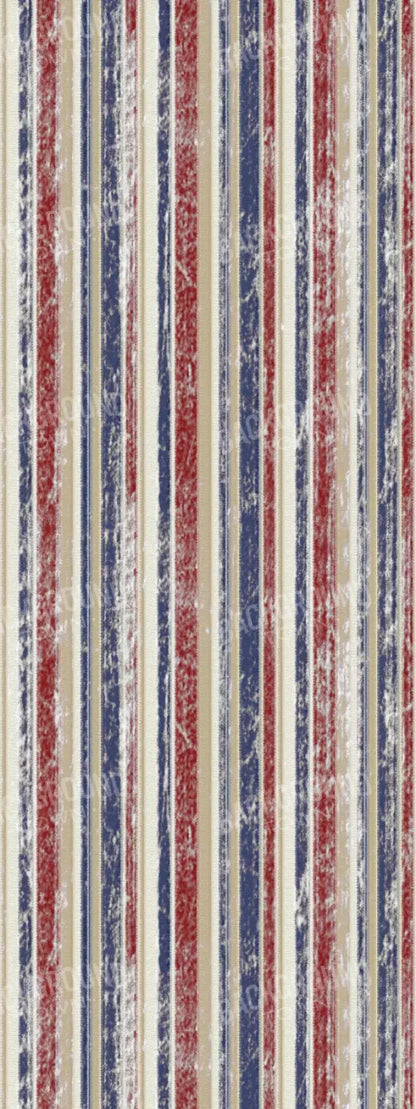 Felix 8X20 Ultracloth ( 96 X 240 Inch ) Backdrop