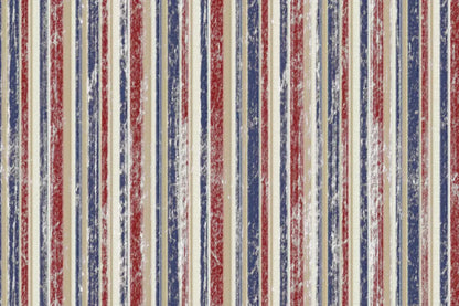 Felix 8X5 Ultracloth ( 96 X 60 Inch ) Backdrop