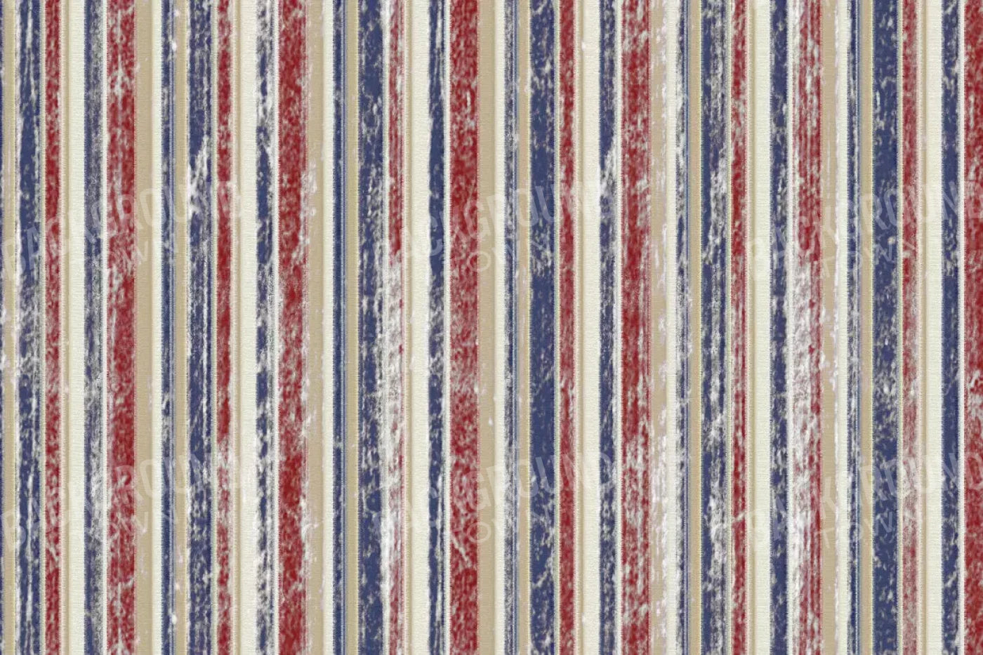 Felix 8X5 Ultracloth ( 96 X 60 Inch ) Backdrop