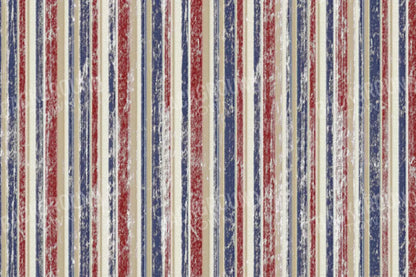 Felix 8X5 Ultracloth ( 96 X 60 Inch ) Backdrop