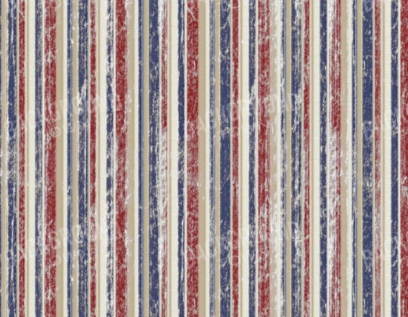 Felix 8X6 Fleece ( 96 X 72 Inch ) Backdrop