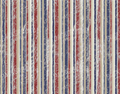 Felix 8X6 Fleece ( 96 X 72 Inch ) Backdrop