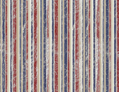 Felix 8X6 Fleece ( 96 X 72 Inch ) Backdrop