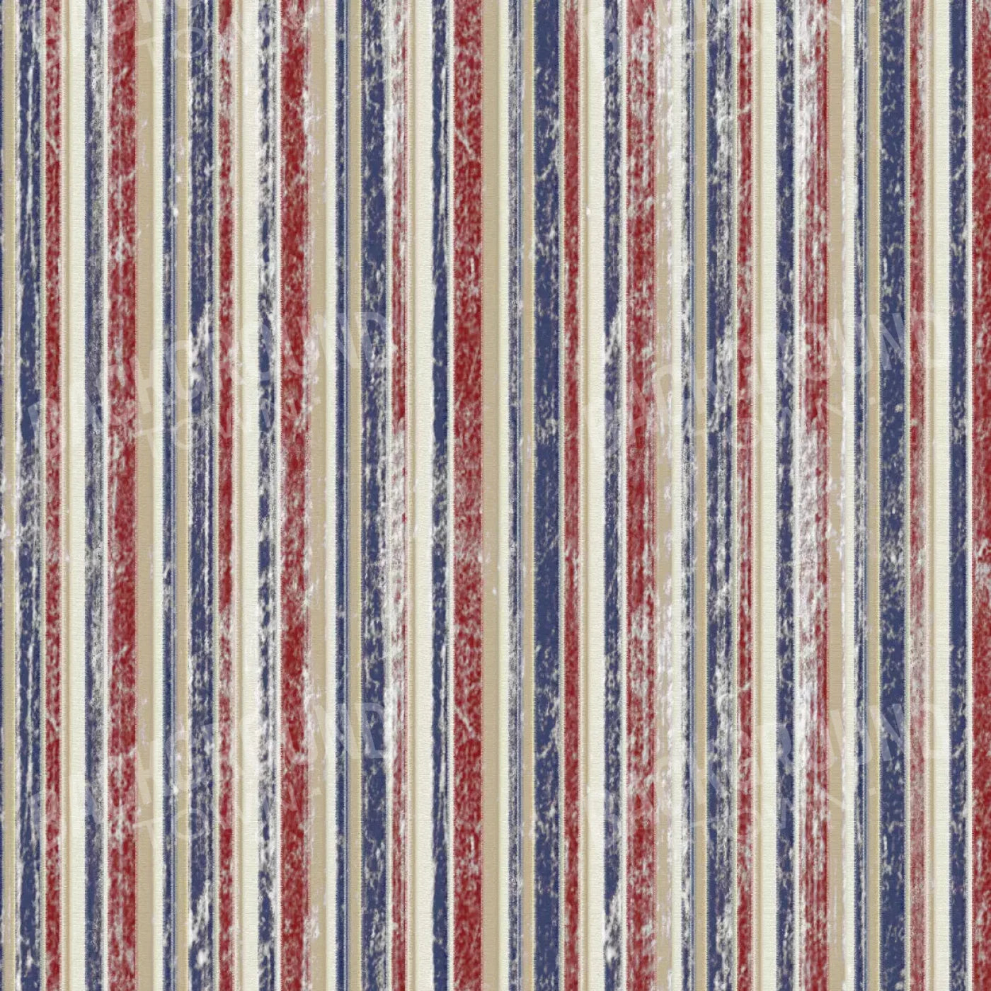 Felix 8X8 Fleece ( 96 X Inch ) Backdrop