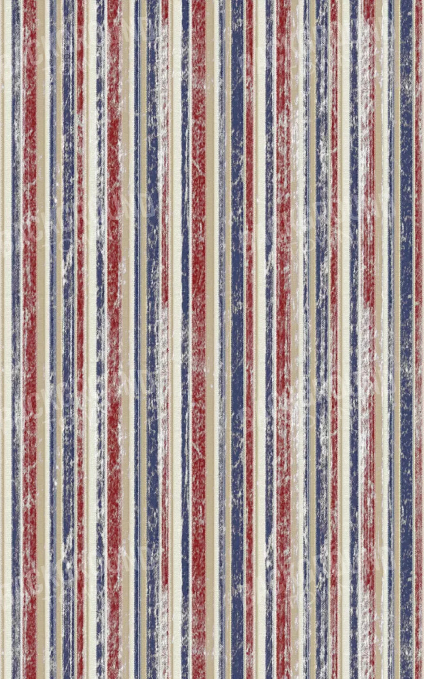 Felix 9X14 Ultracloth ( 108 X 168 Inch ) Backdrop