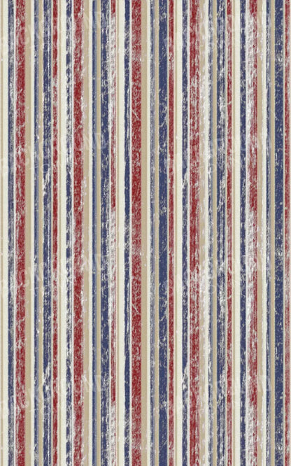 Felix 9X14 Ultracloth ( 108 X 168 Inch ) Backdrop