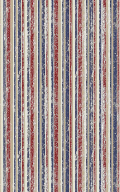 Felix 9X14 Ultracloth ( 108 X 168 Inch ) Backdrop