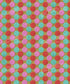 Multi-Color Pattern Backdrop for Photography
