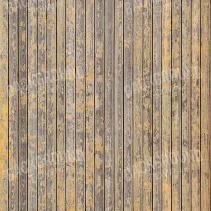 Fence 10X10 Ultracloth ( 120 X Inch ) Backdrop