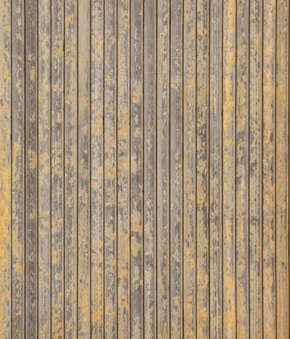 Fence 10X12 Ultracloth ( 120 X 144 Inch ) Backdrop