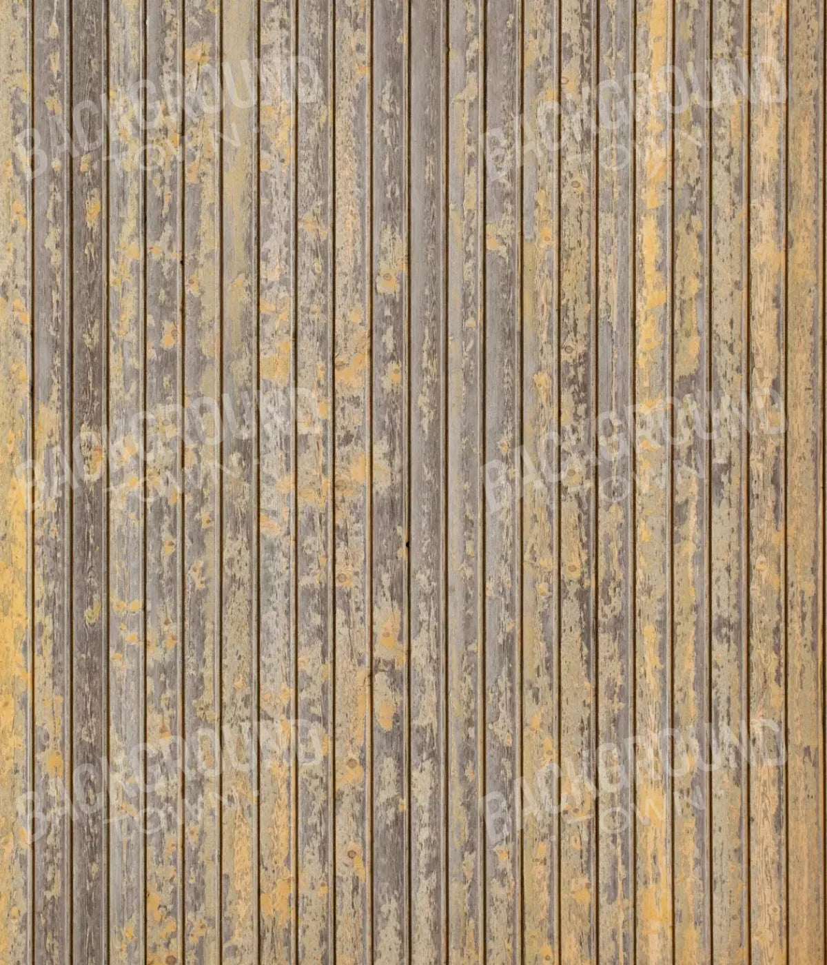 Fence 10X12 Ultracloth ( 120 X 144 Inch ) Backdrop
