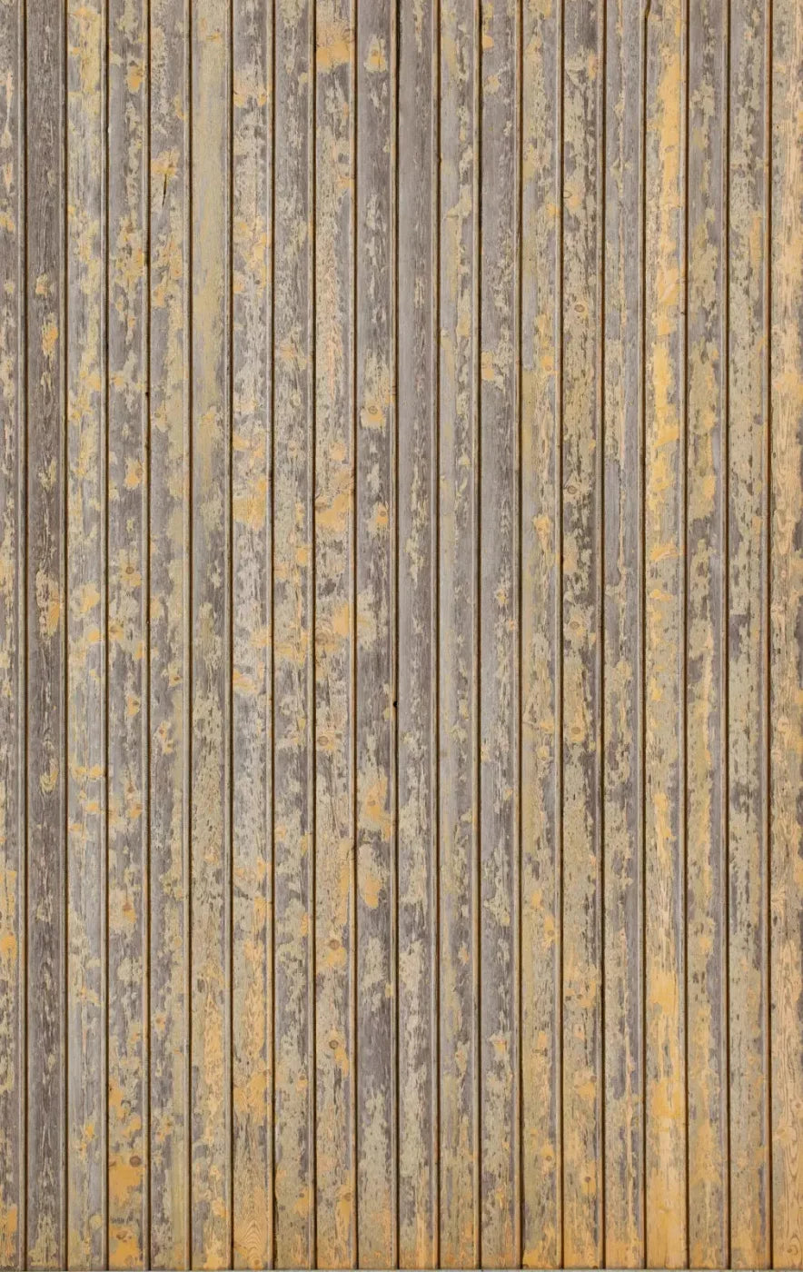 Fence 10X16 Ultracloth ( 120 X 192 Inch ) Backdrop
