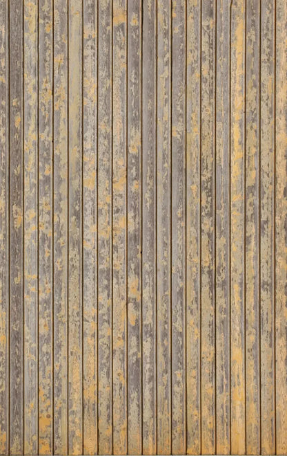 Fence 10X16 Ultracloth ( 120 X 192 Inch ) Backdrop
