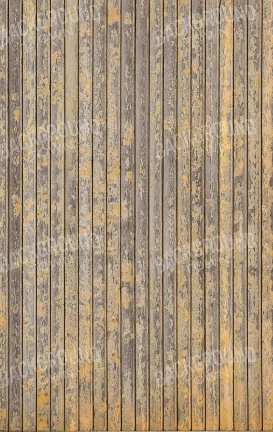 Fence 10X16 Ultracloth ( 120 X 192 Inch ) Backdrop