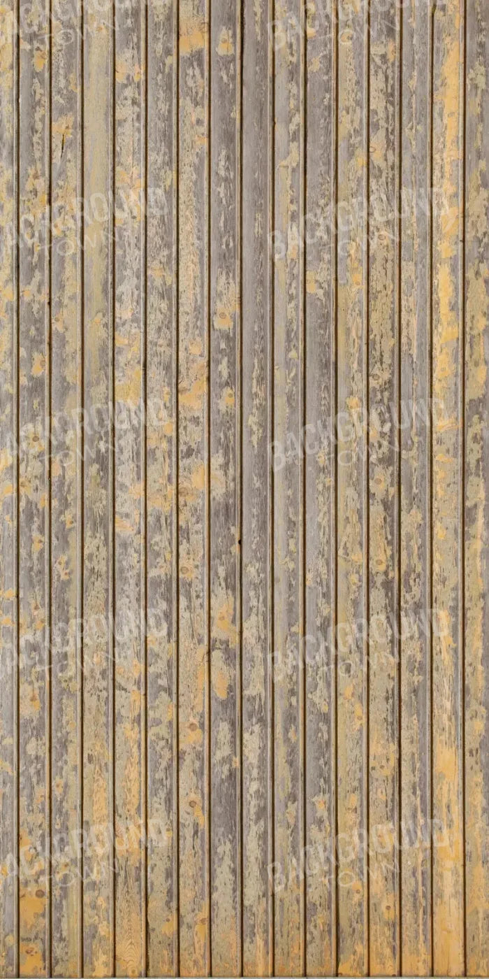 Fence 10X20 Ultracloth ( 120 X 240 Inch ) Backdrop