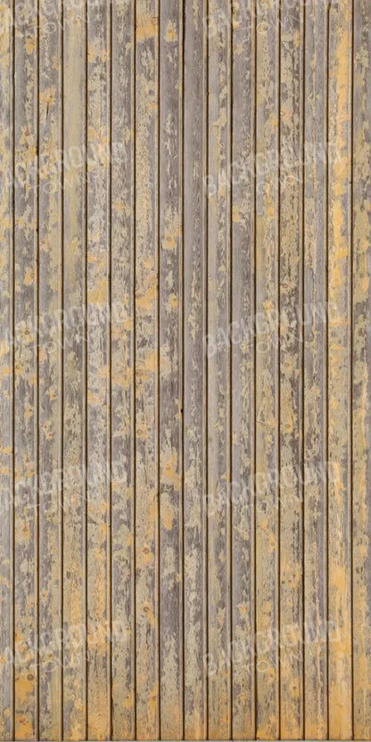 Fence 10X20 Ultracloth ( 120 X 240 Inch ) Backdrop
