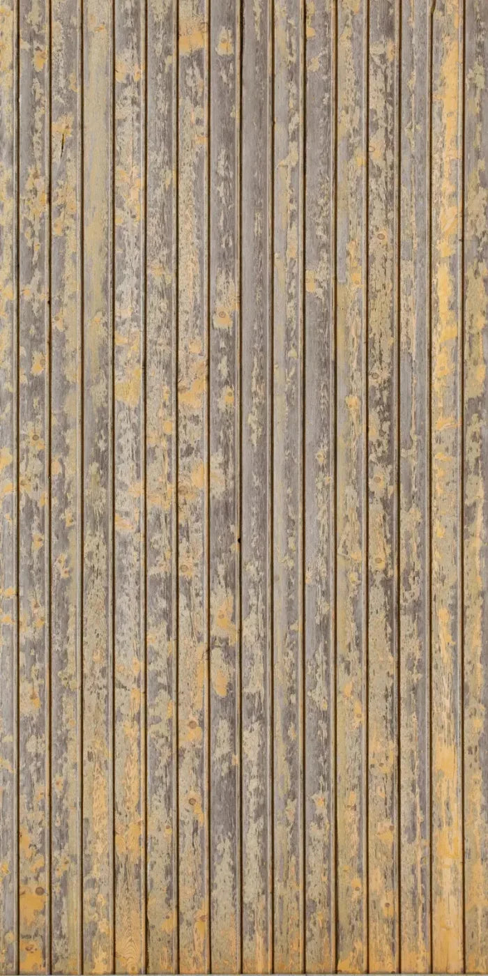 Fence 10X20 Ultracloth ( 120 X 240 Inch ) Backdrop