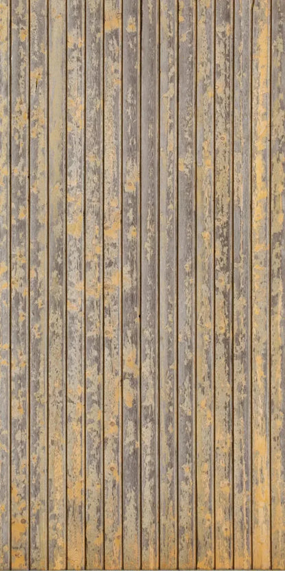 Fence 10X20 Ultracloth ( 120 X 240 Inch ) Backdrop