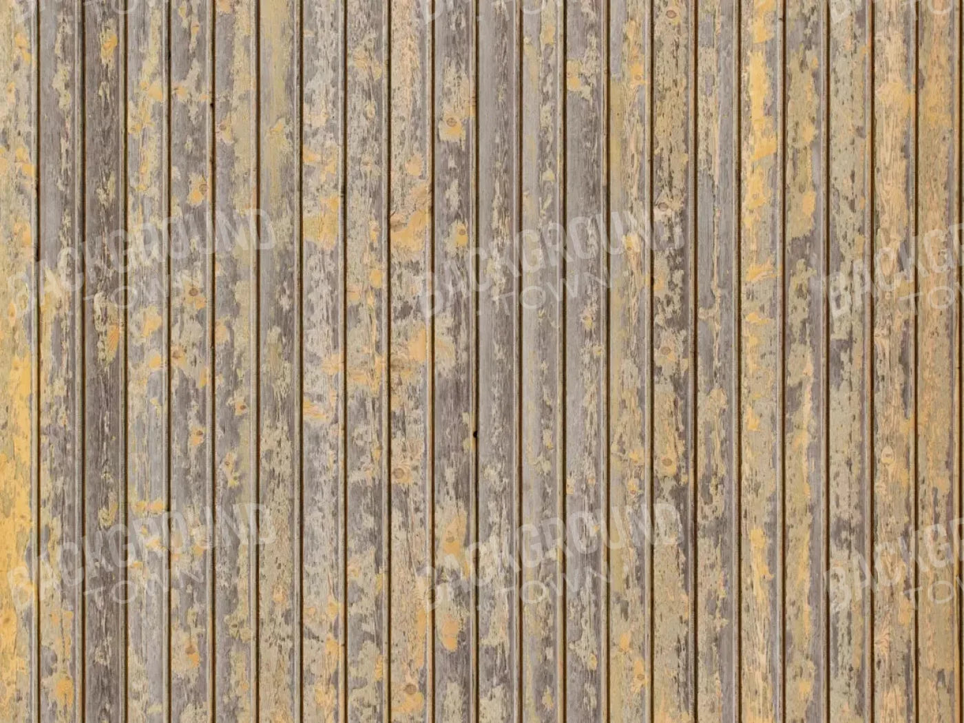 Fence 10X8 Fleece ( 120 X 96 Inch ) Backdrop