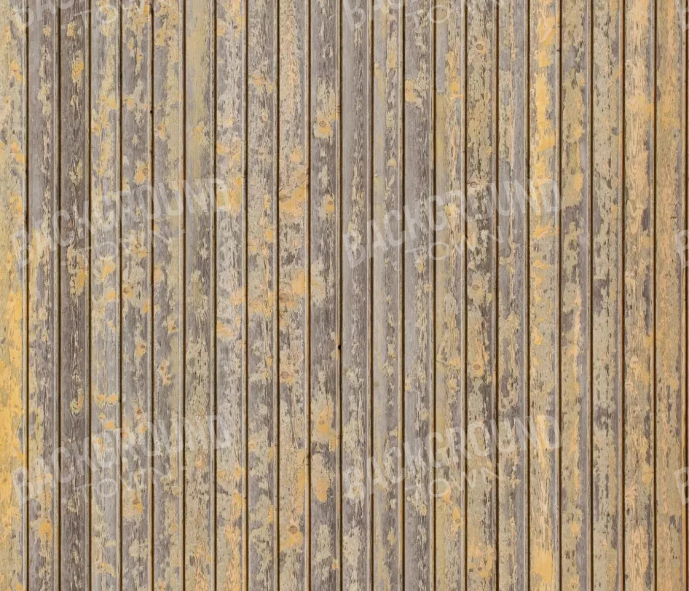 Fence 12X10 Ultracloth ( 144 X 120 Inch ) Backdrop