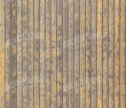 Fence 12X10 Ultracloth ( 144 X 120 Inch ) Backdrop