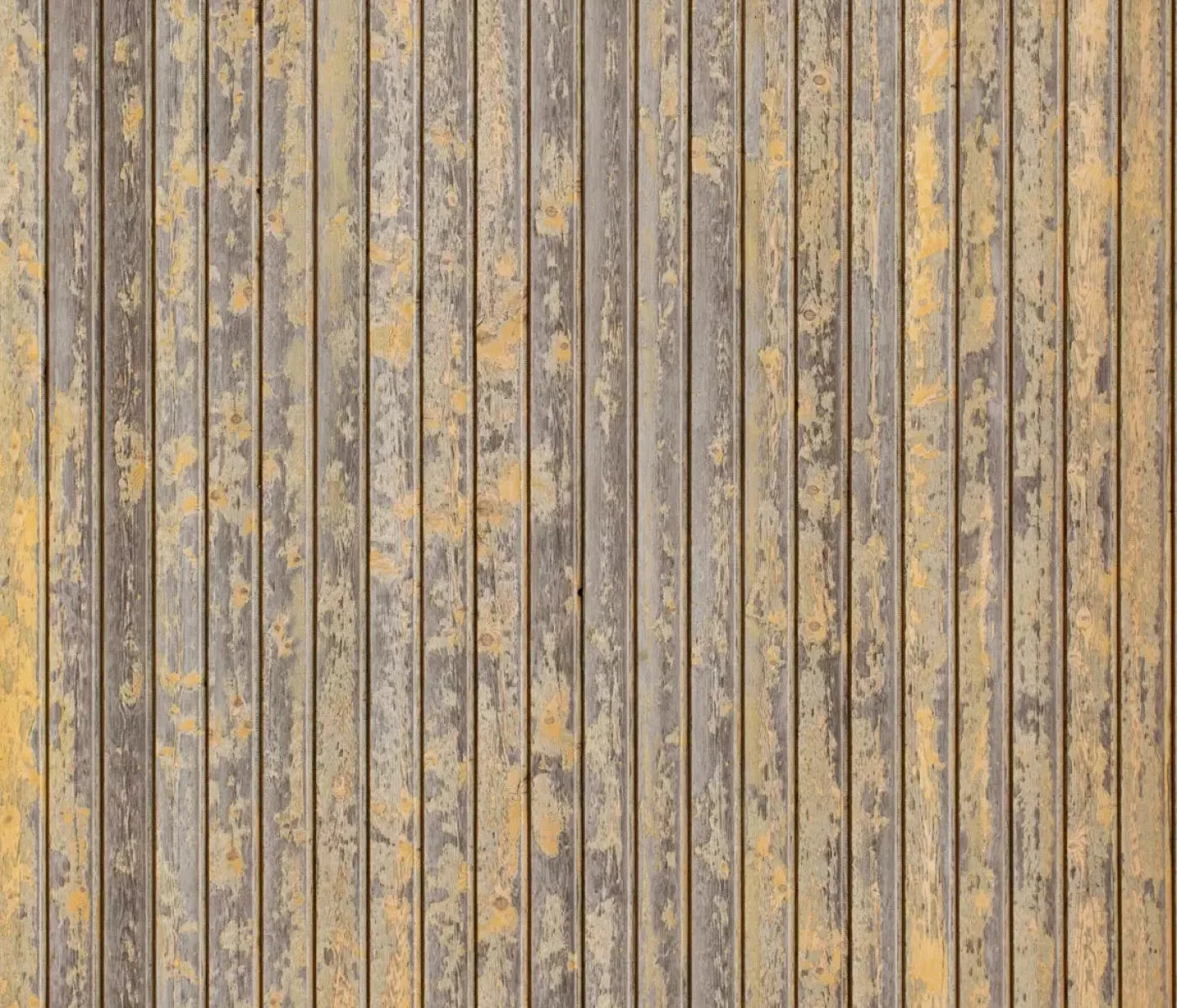 Fence 12X10 Ultracloth ( 144 X 120 Inch ) Backdrop