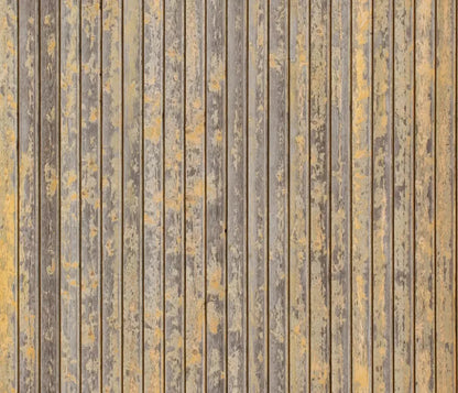Fence 12X10 Ultracloth ( 144 X 120 Inch ) Backdrop